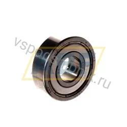 Шариковый подшипник W6000-2Z SKF