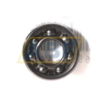 Шариковый подшипник W619/8 SKF