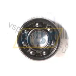 Шариковый подшипник W619/8 SKF