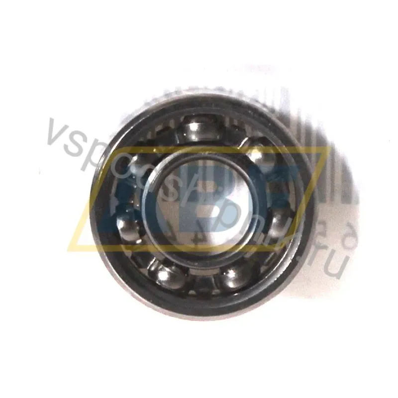 Шариковый подшипник W619/8 SKF 360