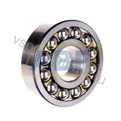 Подшипник шариковый сферический 1428 2RS THK