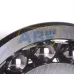 Самоустанавливающийся шариковый подшипник двухрядный 1314 SKF