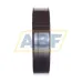 Самоустанавливающийся шариковый подшипник двухрядный 1314 SKF