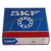 Самоустанавливающийся шариковый подшипник двухрядный 1314 SKF
