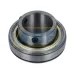 Подшипниковый узел 1035-35G RHP