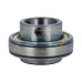 Подшипниковый узел 1035-35G RHP
