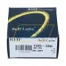 Подшипниковый узел 1035-35G RHP