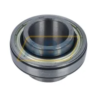 Подшипниковый узел 1035-35G RHP