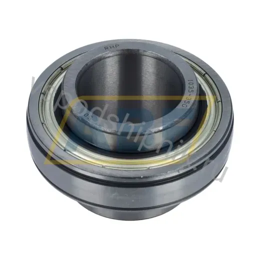 Подшипниковый узел 1035-35G RHP