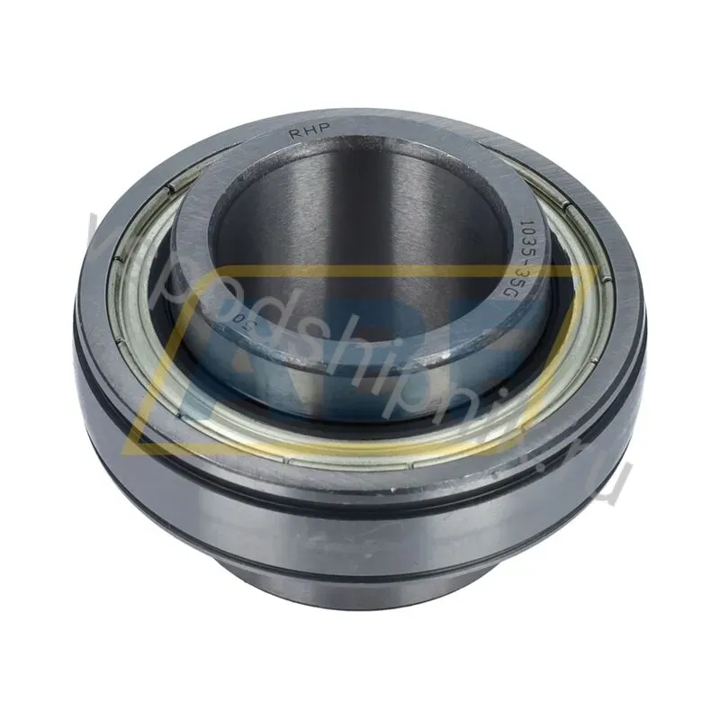 Подшипниковый узел 1035-35G RHP 360
