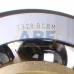Подшипник радиально-упорный шариковый 7328BCBM SKF