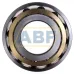 Подшипник радиально-упорный шариковый 7328BCBM SKF