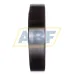 Подшипник радиально-упорный шариковый 7328BCBM SKF