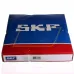 Подшипник радиально-упорный шариковый 7328BCBM SKF