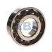 Подшипник радиально-упорный шариковый 7309BEGAP SKF
