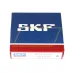 Подшипник радиально-упорный шариковый 7309BEGAP SKF