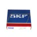 Подшипник радиально-упорный шариковый 7211BEP SKF