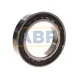 Подшипник шариковый радиально-упорный однорядный 7012CDGA/P4A SKF