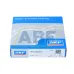 Подшипник шариковый радиально-упорный однорядный 7012CDGA/P4A SKF