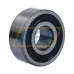 Подшипник шариковый радиальный однорядный 62305-2RS1 SKF