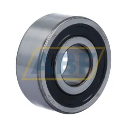 Подшипник шариковый радиальный однорядный 62305-2RS1 SKF