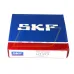 Подшипник шариковый радиальный однорядный 6213/C3 SKF