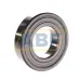 Уплотнение 6209-2Z/C3 SKF