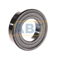 Уплотнение 6209-2Z/C3 SKF