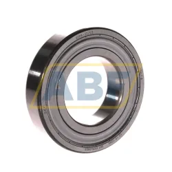 Уплотнение 6209-2Z/C3 SKF