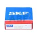 Подшипник шариковый радиальный однорядный 6205MA/C3 SKF