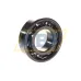 Open 25x52x15mm 6205 SKF