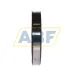 Подшипник шариковый радиальный однорядный 61917 SKF