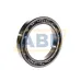 Подшипник шариковый радиальный однорядный 61917 SKF