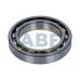 Подшипник шариковый радиальный однорядный 61909 SKF
