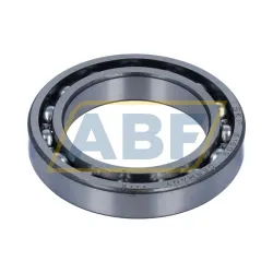 Подшипник шариковый радиальный однорядный 61909 SKF
