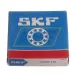 Подшипник шариковый радиальный однорядный 6008NR SKF