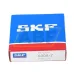 Подшипник шариковый радиальный однорядный 6008-Z SKF