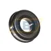 Подшипник шариковый радиальный однорядный 309-ZNR SKF