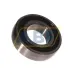 Подшипниковый узел 1726206-2RS1 SKF