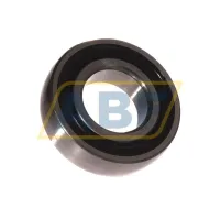 Подшипниковый узел 1726206-2RS1 SKF