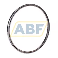 Подшипник линейный KB1029 PP ISB