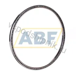 Подшипник линейный KB045 AR0 NSK
