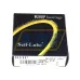 Подшипниковый узел 1726208-2RS RHP