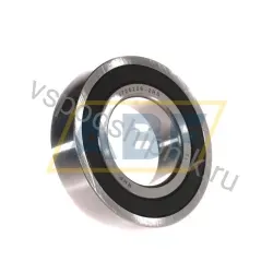 Подшипниковый узел 1726208-2RS RHP