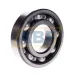Подшипник шариковый радиальный однорядный 6313-RS1 SKF