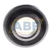Подшипник шариковый радиальный однорядный 6313-2RS1/C3 SKF