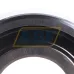 Подшипник шариковый радиальный однорядный 6313-2RS1/C3 SKF