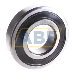 Подшипник шариковый радиальный однорядный 6313-2RS1/C3 SKF