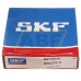 Open Higher (internal) clearance 60x130x31mm 6312/C3 SKF