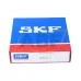 Подшипник шариковый радиальный однорядный 6312-Z SKF